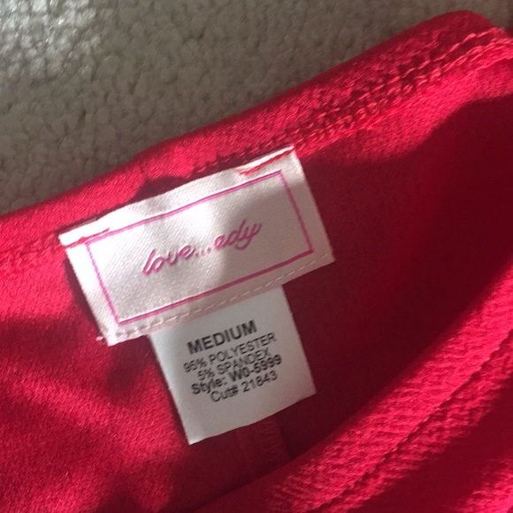 SOLD - Picture 2 of 3